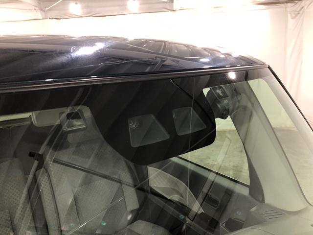 タントＸセレクション　走行５３５５７キロ／ナビ／ドラレコ／ＥＴＣ一年保証・走行距離無制限　走行５３５５７キロ　フルセグナビ　バックカメラ　ドラレコ　クリアランスソナー　オートライト　ＬＥＤヘッドライト　ベンチシート　シートヒーター　片側電動スライドドア（埼玉県）の中古車