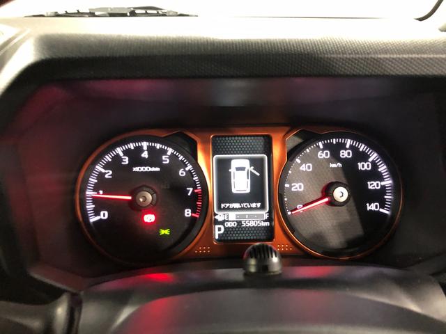 タフトＧターボ　走行５５８０５キロ／車検整備付／ナビ／ドラレコ一年保証・走行距離無制限　走行５５８０５キロ　フルセグナビ　バックカメラ　ドラレコ　サイドエアバック　クリアランスソナー　オートマチックハイビーム　オートライト　ＬＥＤヘッドライト　シートヒーター（埼玉県）の中古車