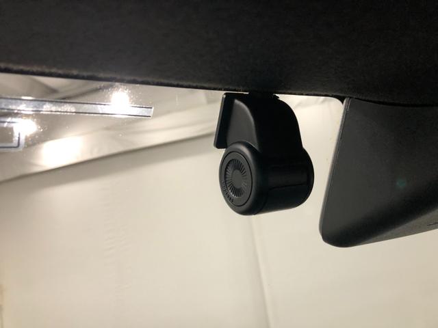 タフトＧターボ　走行５５８０５キロ／車検整備付／ナビ／ドラレコ一年保証・走行距離無制限　走行５５８０５キロ　フルセグナビ　バックカメラ　ドラレコ　サイドエアバック　クリアランスソナー　オートマチックハイビーム　オートライト　ＬＥＤヘッドライト　シートヒーター（埼玉県）の中古車