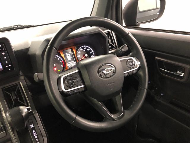 タフトＧターボ　走行５５８０５キロ／車検整備付／ナビ／ドラレコ一年保証・走行距離無制限　走行５５８０５キロ　フルセグナビ　バックカメラ　ドラレコ　サイドエアバック　クリアランスソナー　オートマチックハイビーム　オートライト　ＬＥＤヘッドライト　シートヒーター（埼玉県）の中古車