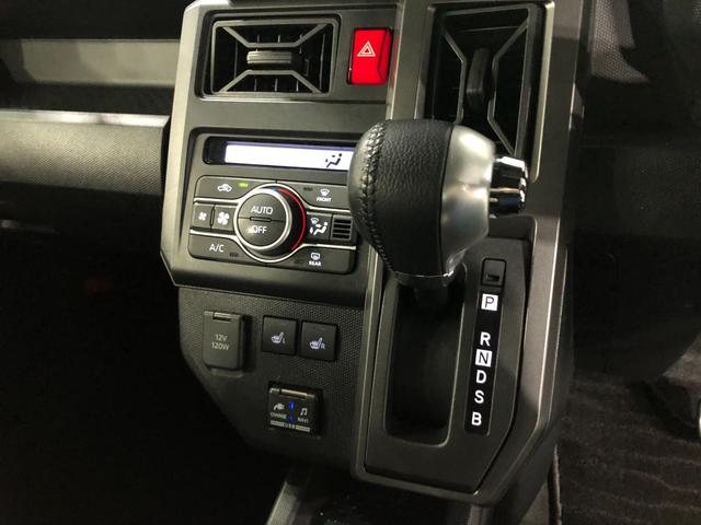 タフトＧターボ　走行５５８０５キロ／車検整備付／ナビ／ドラレコ一年保証・走行距離無制限　走行５５８０５キロ　フルセグナビ　バックカメラ　ドラレコ　サイドエアバック　クリアランスソナー　オートマチックハイビーム　オートライト　ＬＥＤヘッドライト　シートヒーター（埼玉県）の中古車