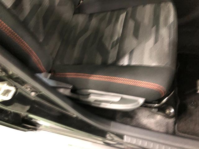 タフトＧターボ　走行５５８０５キロ／車検整備付／ナビ／ドラレコ一年保証・走行距離無制限　走行５５８０５キロ　フルセグナビ　バックカメラ　ドラレコ　サイドエアバック　クリアランスソナー　オートマチックハイビーム　オートライト　ＬＥＤヘッドライト　シートヒーター（埼玉県）の中古車