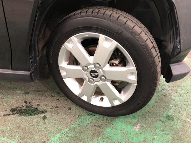 タフトＧターボ　走行５５８０５キロ／車検整備付／ナビ／ドラレコ一年保証・走行距離無制限　走行５５８０５キロ　フルセグナビ　バックカメラ　ドラレコ　サイドエアバック　クリアランスソナー　オートマチックハイビーム　オートライト　ＬＥＤヘッドライト　シートヒーター（埼玉県）の中古車