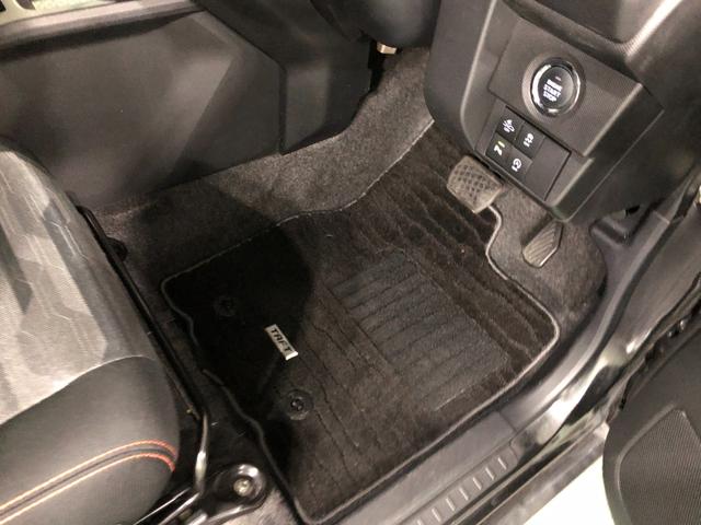 タフトＧターボ　走行５５８０５キロ／車検整備付／ナビ／ドラレコ一年保証・走行距離無制限　走行５５８０５キロ　フルセグナビ　バックカメラ　ドラレコ　サイドエアバック　クリアランスソナー　オートマチックハイビーム　オートライト　ＬＥＤヘッドライト　シートヒーター（埼玉県）の中古車