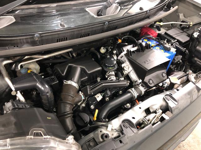 タフトＧターボ　走行５５８０５キロ／車検整備付／ナビ／ドラレコ一年保証・走行距離無制限　走行５５８０５キロ　フルセグナビ　バックカメラ　ドラレコ　サイドエアバック　クリアランスソナー　オートマチックハイビーム　オートライト　ＬＥＤヘッドライト　シートヒーター（埼玉県）の中古車