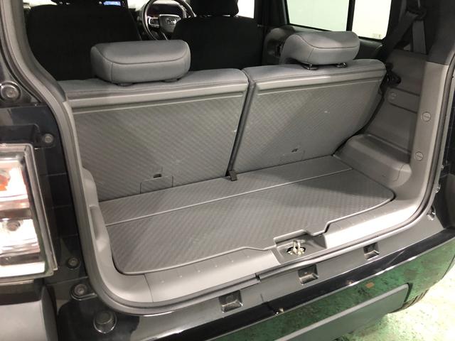 タフトＧターボ　走行５５８０５キロ／車検整備付／ナビ／ドラレコ一年保証・走行距離無制限　走行５５８０５キロ　フルセグナビ　バックカメラ　ドラレコ　サイドエアバック　クリアランスソナー　オートマチックハイビーム　オートライト　ＬＥＤヘッドライト　シートヒーター（埼玉県）の中古車