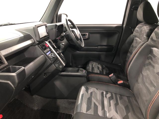 タフトＧターボ　走行５５８０５キロ／車検整備付／ナビ／ドラレコ一年保証・走行距離無制限　走行５５８０５キロ　フルセグナビ　バックカメラ　ドラレコ　サイドエアバック　クリアランスソナー　オートマチックハイビーム　オートライト　ＬＥＤヘッドライト　シートヒーター（埼玉県）の中古車