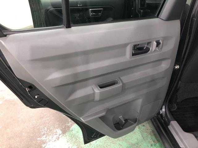 タフトＧターボ　走行５５８０５キロ／車検整備付／ナビ／ドラレコ一年保証・走行距離無制限　走行５５８０５キロ　フルセグナビ　バックカメラ　ドラレコ　サイドエアバック　クリアランスソナー　オートマチックハイビーム　オートライト　ＬＥＤヘッドライト　シートヒーター（埼玉県）の中古車