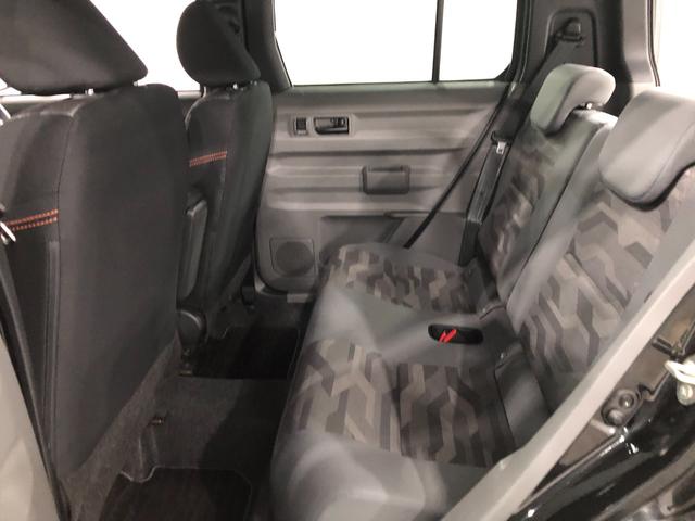 タフトＧターボ　走行５５８０５キロ／車検整備付／ナビ／ドラレコ一年保証・走行距離無制限　走行５５８０５キロ　フルセグナビ　バックカメラ　ドラレコ　サイドエアバック　クリアランスソナー　オートマチックハイビーム　オートライト　ＬＥＤヘッドライト　シートヒーター（埼玉県）の中古車