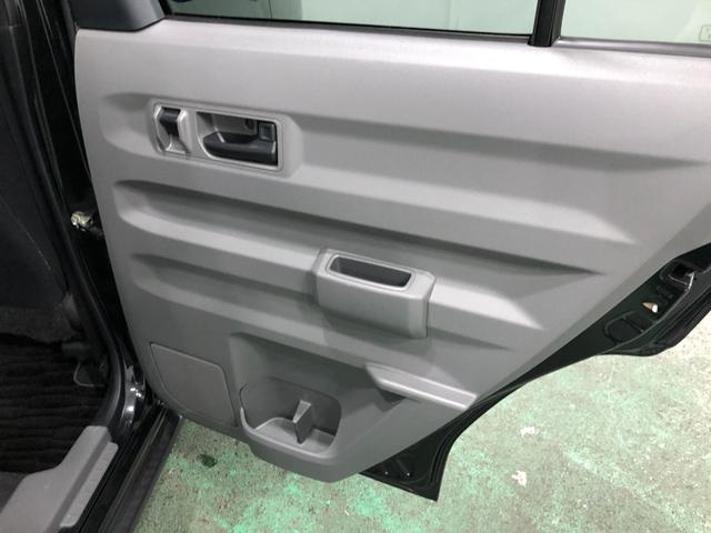 タフトＧターボ　走行５５８０５キロ／車検整備付／ナビ／ドラレコ一年保証・走行距離無制限　走行５５８０５キロ　フルセグナビ　バックカメラ　ドラレコ　サイドエアバック　クリアランスソナー　オートマチックハイビーム　オートライト　ＬＥＤヘッドライト　シートヒーター（埼玉県）の中古車