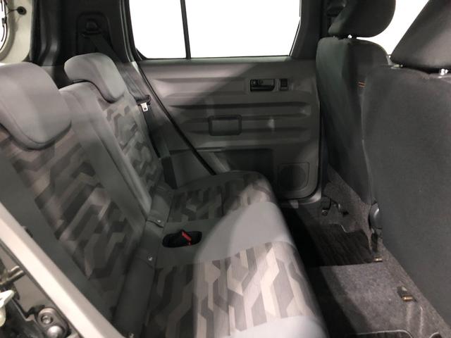 タフトＧターボ　走行５５８０５キロ／車検整備付／ナビ／ドラレコ一年保証・走行距離無制限　走行５５８０５キロ　フルセグナビ　バックカメラ　ドラレコ　サイドエアバック　クリアランスソナー　オートマチックハイビーム　オートライト　ＬＥＤヘッドライト　シートヒーター（埼玉県）の中古車