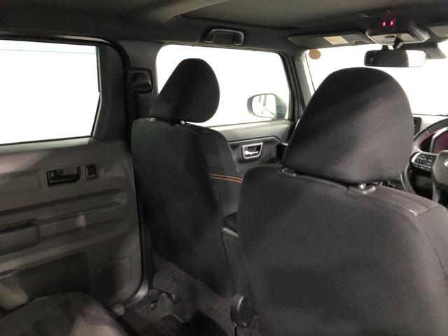 タフトＧターボ　走行５５８０５キロ／車検整備付／ナビ／ドラレコ一年保証・走行距離無制限　走行５５８０５キロ　フルセグナビ　バックカメラ　ドラレコ　サイドエアバック　クリアランスソナー　オートマチックハイビーム　オートライト　ＬＥＤヘッドライト　シートヒーター（埼玉県）の中古車