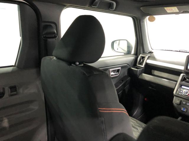 タフトＧターボ　走行５５８０５キロ／車検整備付／ナビ／ドラレコ一年保証・走行距離無制限　走行５５８０５キロ　フルセグナビ　バックカメラ　ドラレコ　サイドエアバック　クリアランスソナー　オートマチックハイビーム　オートライト　ＬＥＤヘッドライト　シートヒーター（埼玉県）の中古車