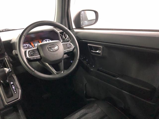 タフトＧターボ　走行５５８０５キロ／車検整備付／ナビ／ドラレコ一年保証・走行距離無制限　走行５５８０５キロ　フルセグナビ　バックカメラ　ドラレコ　サイドエアバック　クリアランスソナー　オートマチックハイビーム　オートライト　ＬＥＤヘッドライト　シートヒーター（埼玉県）の中古車