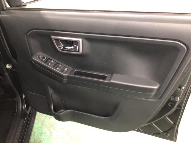 タフトＧターボ　走行５５８０５キロ／車検整備付／ナビ／ドラレコ一年保証・走行距離無制限　走行５５８０５キロ　フルセグナビ　バックカメラ　ドラレコ　サイドエアバック　クリアランスソナー　オートマチックハイビーム　オートライト　ＬＥＤヘッドライト　シートヒーター（埼玉県）の中古車