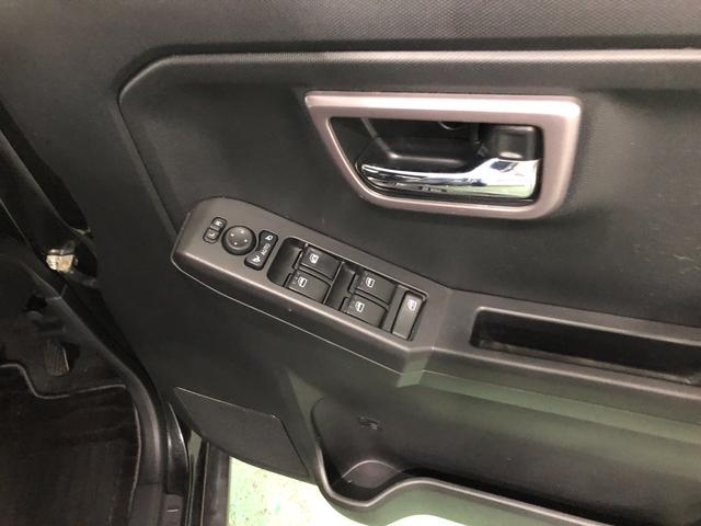 タフトＧターボ　走行５５８０５キロ／車検整備付／ナビ／ドラレコ一年保証・走行距離無制限　走行５５８０５キロ　フルセグナビ　バックカメラ　ドラレコ　サイドエアバック　クリアランスソナー　オートマチックハイビーム　オートライト　ＬＥＤヘッドライト　シートヒーター（埼玉県）の中古車