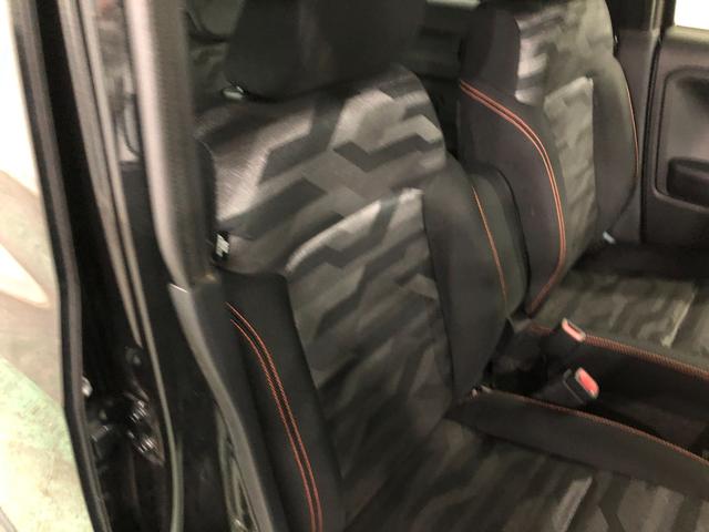 タフトＧターボ　走行５５８０５キロ／車検整備付／ナビ／ドラレコ一年保証・走行距離無制限　走行５５８０５キロ　フルセグナビ　バックカメラ　ドラレコ　サイドエアバック　クリアランスソナー　オートマチックハイビーム　オートライト　ＬＥＤヘッドライト　シートヒーター（埼玉県）の中古車