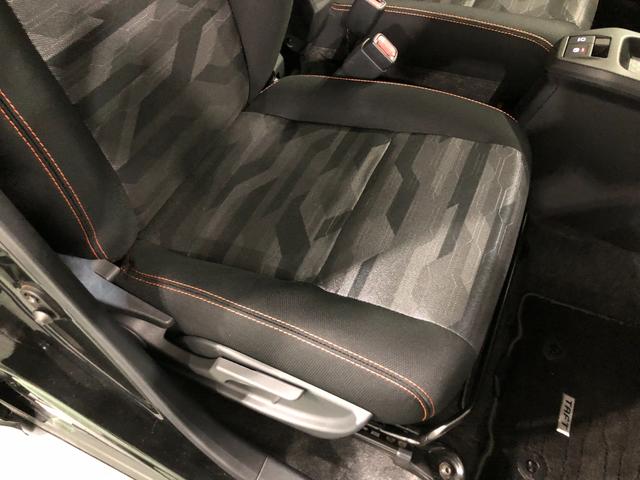 タフトＧターボ　走行５５８０５キロ／車検整備付／ナビ／ドラレコ一年保証・走行距離無制限　走行５５８０５キロ　フルセグナビ　バックカメラ　ドラレコ　サイドエアバック　クリアランスソナー　オートマチックハイビーム　オートライト　ＬＥＤヘッドライト　シートヒーター（埼玉県）の中古車