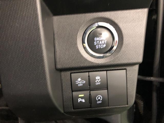 タフトＧターボ　走行５５８０５キロ／車検整備付／ナビ／ドラレコ一年保証・走行距離無制限　走行５５８０５キロ　フルセグナビ　バックカメラ　ドラレコ　サイドエアバック　クリアランスソナー　オートマチックハイビーム　オートライト　ＬＥＤヘッドライト　シートヒーター（埼玉県）の中古車