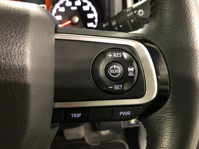 タフトＧターボ　走行５５８０５キロ／車検整備付／ナビ／ドラレコ一年保証・走行距離無制限　走行５５８０５キロ　フルセグナビ　バックカメラ　ドラレコ　サイドエアバック　クリアランスソナー　オートマチックハイビーム　オートライト　ＬＥＤヘッドライト　シートヒーター（埼玉県）の中古車