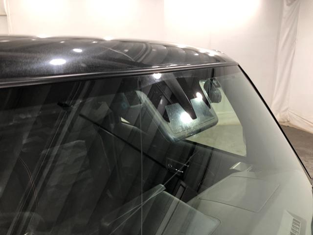 タフトＧターボ　走行５５８０５キロ／車検整備付／ナビ／ドラレコ一年保証・走行距離無制限　走行５５８０５キロ　フルセグナビ　バックカメラ　ドラレコ　サイドエアバック　クリアランスソナー　オートマチックハイビーム　オートライト　ＬＥＤヘッドライト　シートヒーター（埼玉県）の中古車