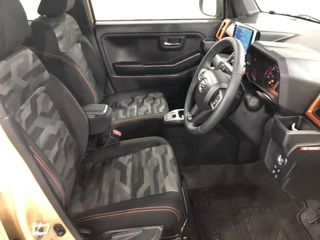 タフトＧターボ　走行１１８２２キロ／純正フルセグナビ／ドラレコ１年保証距離無制限　走行距離１１８２２キロ　純正フルセグナビ　バックカメラ　ドラレコ　純正マット　サイドエアバッグ　ＬＥＤヘッドランプ　アイドリングストップ　シートヒーター　オート格納式ドアミラー（埼玉県）の中古車