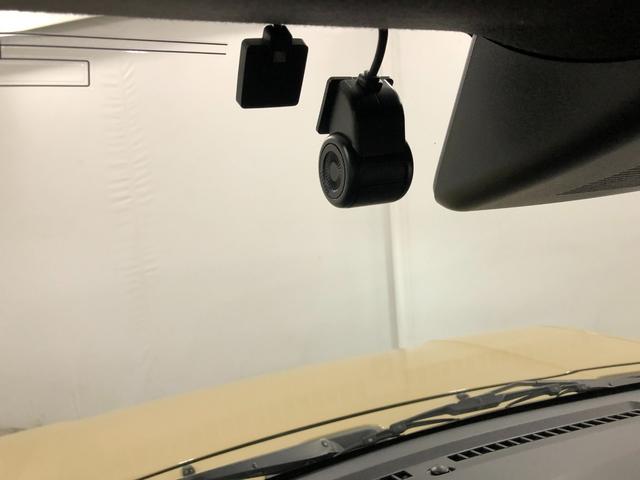 タフトＧターボ　走行１１８２２キロ／純正フルセグナビ／ドラレコ１年保証距離無制限　走行距離１１８２２キロ　純正フルセグナビ　バックカメラ　ドラレコ　純正マット　サイドエアバッグ　ＬＥＤヘッドランプ　アイドリングストップ　シートヒーター　オート格納式ドアミラー（埼玉県）の中古車