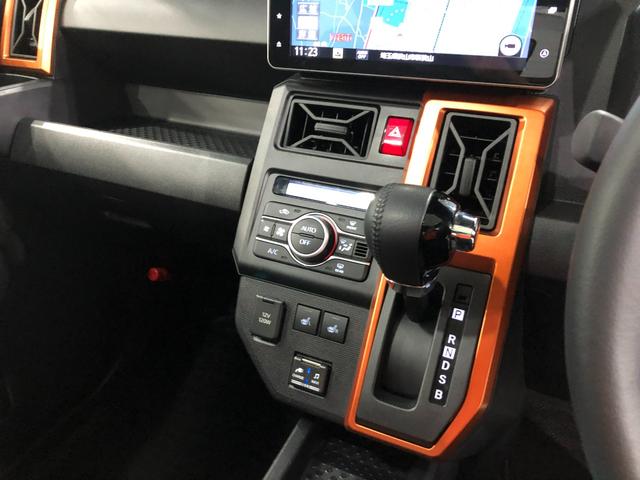 タフトＧターボ　走行１１８２２キロ／純正フルセグナビ／ドラレコ１年保証距離無制限　走行距離１１８２２キロ　純正フルセグナビ　バックカメラ　ドラレコ　純正マット　サイドエアバッグ　ＬＥＤヘッドランプ　アイドリングストップ　シートヒーター　オート格納式ドアミラー（埼玉県）の中古車