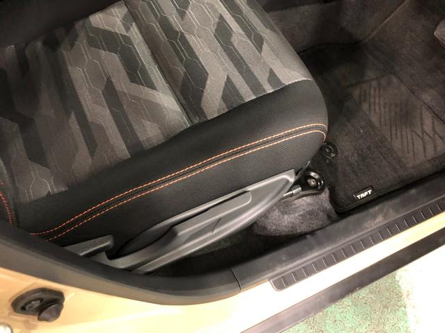 タフトＧターボ　走行１１８２２キロ／純正フルセグナビ／ドラレコ１年保証距離無制限　走行距離１１８２２キロ　純正フルセグナビ　バックカメラ　ドラレコ　純正マット　サイドエアバッグ　ＬＥＤヘッドランプ　アイドリングストップ　シートヒーター　オート格納式ドアミラー（埼玉県）の中古車