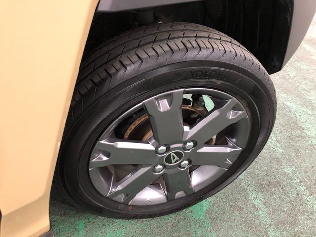 タフトＧターボ　走行１１８２２キロ／純正フルセグナビ／ドラレコ１年保証距離無制限　走行距離１１８２２キロ　純正フルセグナビ　バックカメラ　ドラレコ　純正マット　サイドエアバッグ　ＬＥＤヘッドランプ　アイドリングストップ　シートヒーター　オート格納式ドアミラー（埼玉県）の中古車