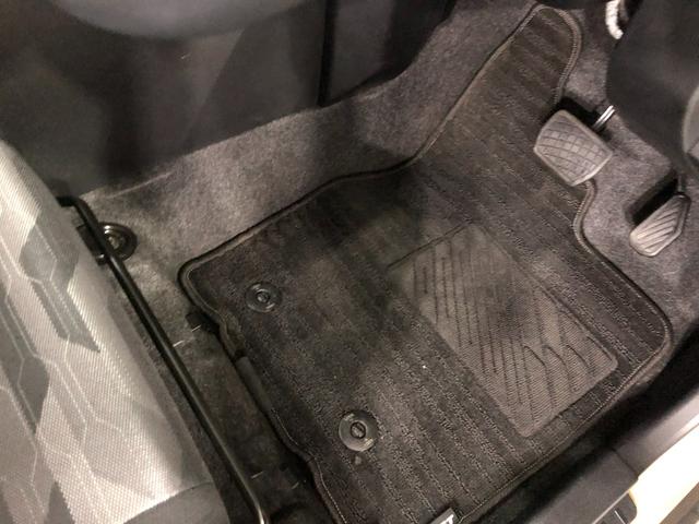 タフトＧターボ　走行１１８２２キロ／純正フルセグナビ／ドラレコ１年保証距離無制限　走行距離１１８２２キロ　純正フルセグナビ　バックカメラ　ドラレコ　純正マット　サイドエアバッグ　ＬＥＤヘッドランプ　アイドリングストップ　シートヒーター　オート格納式ドアミラー（埼玉県）の中古車