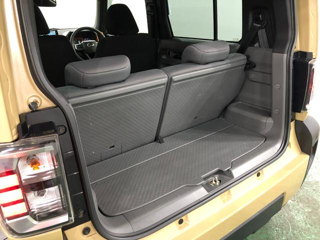 タフトＧターボ　走行１１８２２キロ／純正フルセグナビ／ドラレコ１年保証距離無制限　走行距離１１８２２キロ　純正フルセグナビ　バックカメラ　ドラレコ　純正マット　サイドエアバッグ　ＬＥＤヘッドランプ　アイドリングストップ　シートヒーター　オート格納式ドアミラー（埼玉県）の中古車