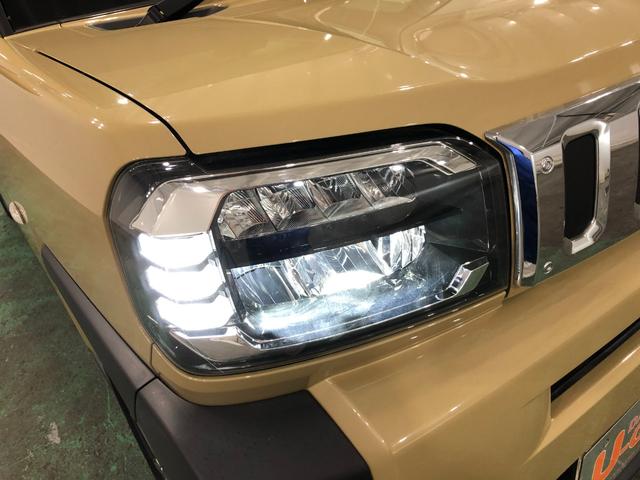 タフトＧターボ　走行１１８２２キロ／純正フルセグナビ／ドラレコ１年保証距離無制限　走行距離１１８２２キロ　純正フルセグナビ　バックカメラ　ドラレコ　純正マット　サイドエアバッグ　ＬＥＤヘッドランプ　アイドリングストップ　シートヒーター　オート格納式ドアミラー（埼玉県）の中古車