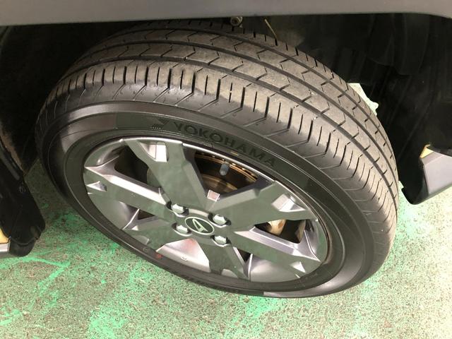 タフトＧターボ　走行１１８２２キロ／純正フルセグナビ／ドラレコ１年保証距離無制限　走行距離１１８２２キロ　純正フルセグナビ　バックカメラ　ドラレコ　純正マット　サイドエアバッグ　ＬＥＤヘッドランプ　アイドリングストップ　シートヒーター　オート格納式ドアミラー（埼玉県）の中古車