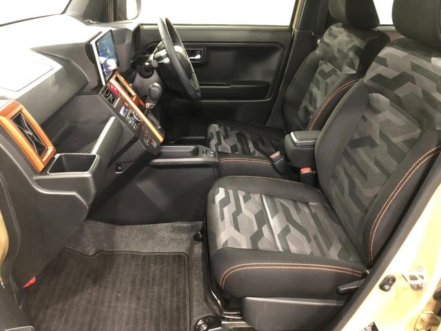 タフトＧターボ　走行１１８２２キロ／純正フルセグナビ／ドラレコ１年保証距離無制限　走行距離１１８２２キロ　純正フルセグナビ　バックカメラ　ドラレコ　純正マット　サイドエアバッグ　ＬＥＤヘッドランプ　アイドリングストップ　シートヒーター　オート格納式ドアミラー（埼玉県）の中古車