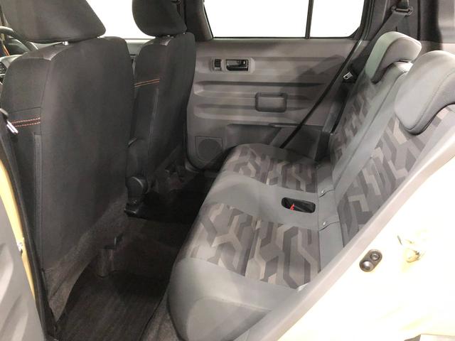 タフトＧターボ　走行１１８２２キロ／純正フルセグナビ／ドラレコ１年保証距離無制限　走行距離１１８２２キロ　純正フルセグナビ　バックカメラ　ドラレコ　純正マット　サイドエアバッグ　ＬＥＤヘッドランプ　アイドリングストップ　シートヒーター　オート格納式ドアミラー（埼玉県）の中古車