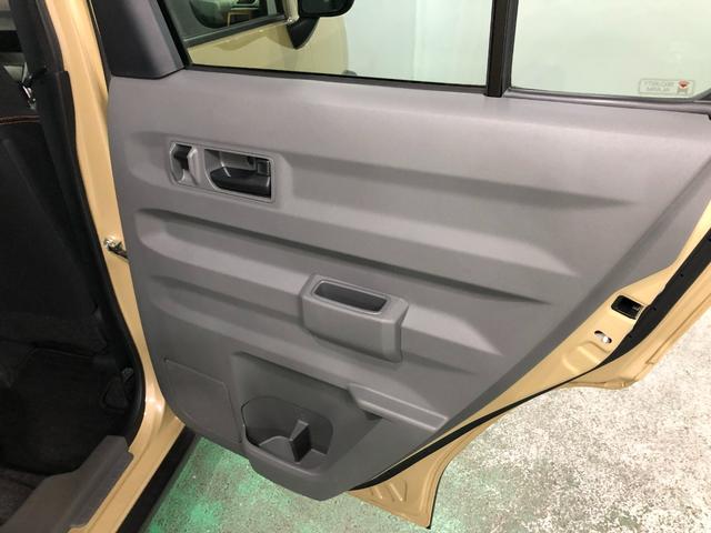 タフトＧターボ　走行１１８２２キロ／純正フルセグナビ／ドラレコ１年保証距離無制限　走行距離１１８２２キロ　純正フルセグナビ　バックカメラ　ドラレコ　純正マット　サイドエアバッグ　ＬＥＤヘッドランプ　アイドリングストップ　シートヒーター　オート格納式ドアミラー（埼玉県）の中古車