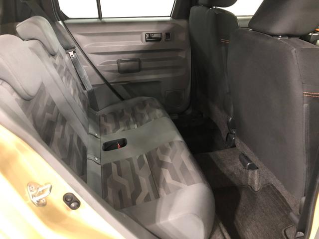 タフトＧターボ　走行１１８２２キロ／純正フルセグナビ／ドラレコ１年保証距離無制限　走行距離１１８２２キロ　純正フルセグナビ　バックカメラ　ドラレコ　純正マット　サイドエアバッグ　ＬＥＤヘッドランプ　アイドリングストップ　シートヒーター　オート格納式ドアミラー（埼玉県）の中古車