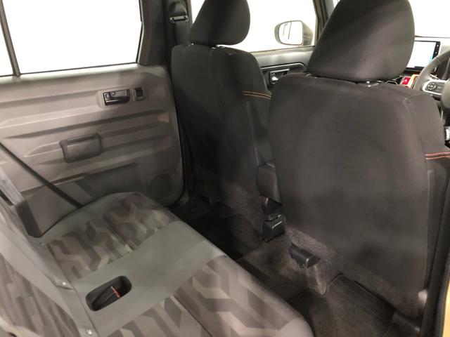 タフトＧターボ　走行１１８２２キロ／純正フルセグナビ／ドラレコ１年保証距離無制限　走行距離１１８２２キロ　純正フルセグナビ　バックカメラ　ドラレコ　純正マット　サイドエアバッグ　ＬＥＤヘッドランプ　アイドリングストップ　シートヒーター　オート格納式ドアミラー（埼玉県）の中古車