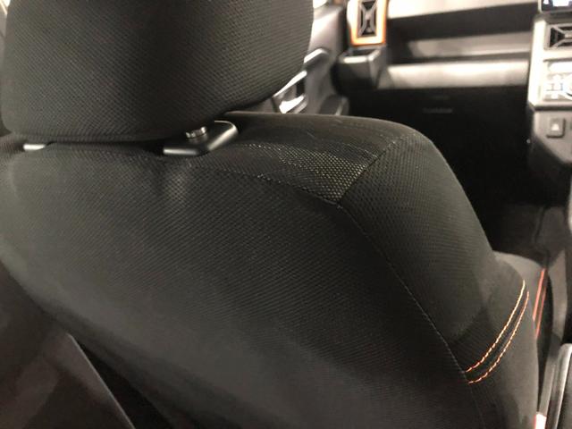 タフトＧターボ　走行１１８２２キロ／純正フルセグナビ／ドラレコ１年保証距離無制限　走行距離１１８２２キロ　純正フルセグナビ　バックカメラ　ドラレコ　純正マット　サイドエアバッグ　ＬＥＤヘッドランプ　アイドリングストップ　シートヒーター　オート格納式ドアミラー（埼玉県）の中古車