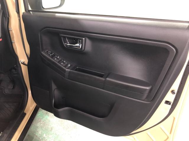 タフトＧターボ　走行１１８２２キロ／純正フルセグナビ／ドラレコ１年保証距離無制限　走行距離１１８２２キロ　純正フルセグナビ　バックカメラ　ドラレコ　純正マット　サイドエアバッグ　ＬＥＤヘッドランプ　アイドリングストップ　シートヒーター　オート格納式ドアミラー（埼玉県）の中古車