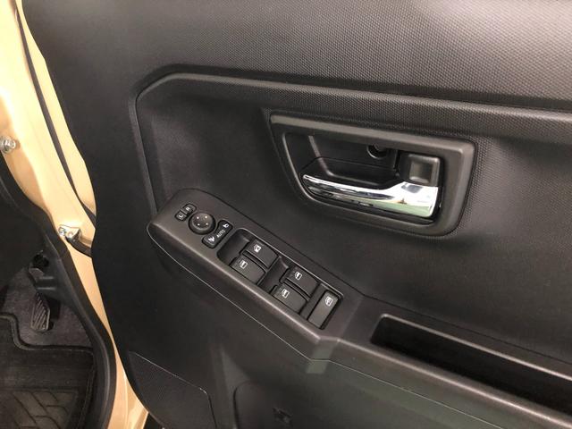 タフトＧターボ　走行１１８２２キロ／純正フルセグナビ／ドラレコ１年保証距離無制限　走行距離１１８２２キロ　純正フルセグナビ　バックカメラ　ドラレコ　純正マット　サイドエアバッグ　ＬＥＤヘッドランプ　アイドリングストップ　シートヒーター　オート格納式ドアミラー（埼玉県）の中古車