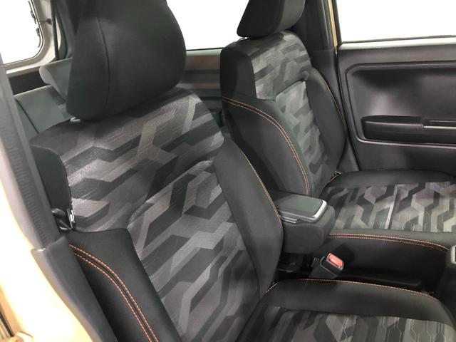 タフトＧターボ　走行１１８２２キロ／純正フルセグナビ／ドラレコ１年保証距離無制限　走行距離１１８２２キロ　純正フルセグナビ　バックカメラ　ドラレコ　純正マット　サイドエアバッグ　ＬＥＤヘッドランプ　アイドリングストップ　シートヒーター　オート格納式ドアミラー（埼玉県）の中古車