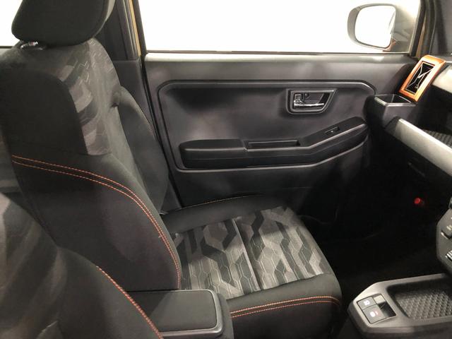 タフトＧターボ　走行１１８２２キロ／純正フルセグナビ／ドラレコ１年保証距離無制限　走行距離１１８２２キロ　純正フルセグナビ　バックカメラ　ドラレコ　純正マット　サイドエアバッグ　ＬＥＤヘッドランプ　アイドリングストップ　シートヒーター　オート格納式ドアミラー（埼玉県）の中古車