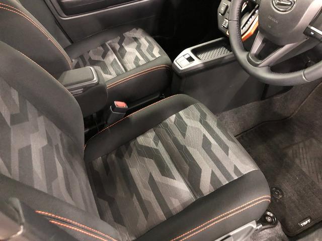 タフトＧターボ　走行１１８２２キロ／純正フルセグナビ／ドラレコ１年保証距離無制限　走行距離１１８２２キロ　純正フルセグナビ　バックカメラ　ドラレコ　純正マット　サイドエアバッグ　ＬＥＤヘッドランプ　アイドリングストップ　シートヒーター　オート格納式ドアミラー（埼玉県）の中古車