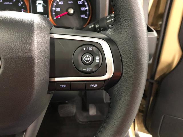 タフトＧターボ　走行１１８２２キロ／純正フルセグナビ／ドラレコ１年保証距離無制限　走行距離１１８２２キロ　純正フルセグナビ　バックカメラ　ドラレコ　純正マット　サイドエアバッグ　ＬＥＤヘッドランプ　アイドリングストップ　シートヒーター　オート格納式ドアミラー（埼玉県）の中古車