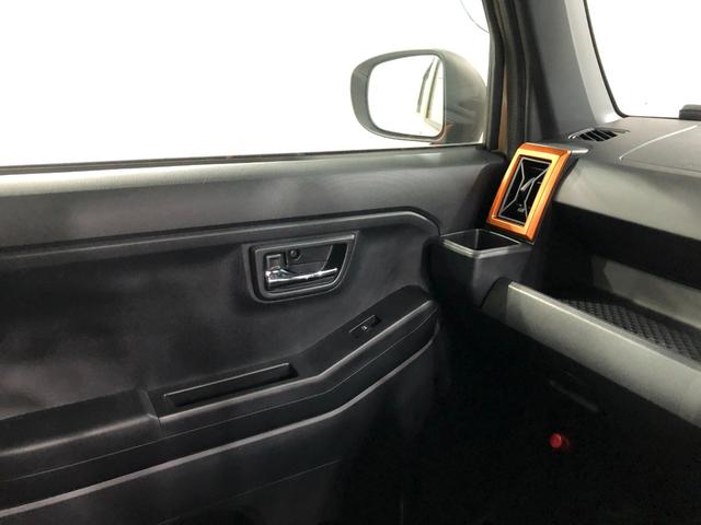 タフトＧターボ　走行１１８２２キロ／純正フルセグナビ／ドラレコ１年保証距離無制限　走行距離１１８２２キロ　純正フルセグナビ　バックカメラ　ドラレコ　純正マット　サイドエアバッグ　ＬＥＤヘッドランプ　アイドリングストップ　シートヒーター　オート格納式ドアミラー（埼玉県）の中古車