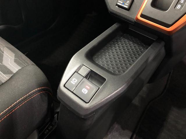 タフトＧターボ　走行１１８２２キロ／純正フルセグナビ／ドラレコ１年保証距離無制限　走行距離１１８２２キロ　純正フルセグナビ　バックカメラ　ドラレコ　純正マット　サイドエアバッグ　ＬＥＤヘッドランプ　アイドリングストップ　シートヒーター　オート格納式ドアミラー（埼玉県）の中古車