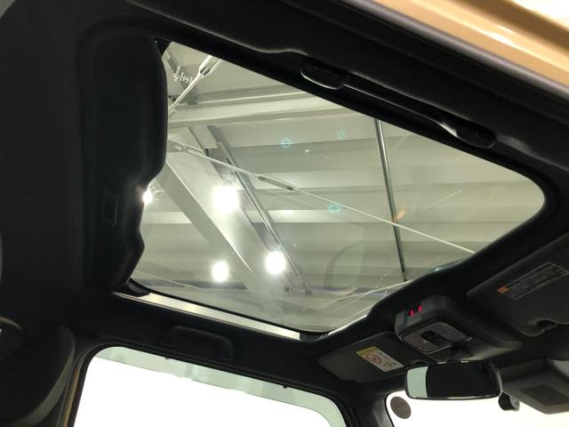 タフトＧターボ　走行１１８２２キロ／純正フルセグナビ／ドラレコ１年保証距離無制限　走行距離１１８２２キロ　純正フルセグナビ　バックカメラ　ドラレコ　純正マット　サイドエアバッグ　ＬＥＤヘッドランプ　アイドリングストップ　シートヒーター　オート格納式ドアミラー（埼玉県）の中古車