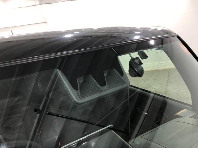 タフトＧターボ　走行１１８２２キロ／純正フルセグナビ／ドラレコ１年保証距離無制限　走行距離１１８２２キロ　純正フルセグナビ　バックカメラ　ドラレコ　純正マット　サイドエアバッグ　ＬＥＤヘッドランプ　アイドリングストップ　シートヒーター　オート格納式ドアミラー（埼玉県）の中古車